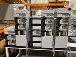 フォト（写真） 使用される AB SCIEX / APPLIED BIOSYSTEMS / ABI / MDS SCIEX Qtrap 5500 販売のために