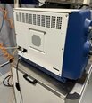 フォト（写真） 使用される AB SCIEX / APPLIED BIOSYSTEMS / ABI / MDS SCIEX Qtrap 5500 販売のために
