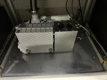 フォト（写真） 使用される AB SCIEX / APPLIED BIOSYSTEMS / ABI / MDS SCIEX Qtrap 5500 販売のために