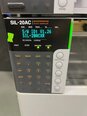 フォト（写真） 使用される AB SCIEX / APPLIED BIOSYSTEMS / ABI / MDS SCIEX Qtrap 5500 販売のために