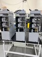 フォト（写真） 使用される AB SCIEX / APPLIED BIOSYSTEMS / ABI / MDS SCIEX Qtrap 5500 販売のために