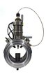 フォト（写真） 使用される AB SCIEX / APPLIED BIOSYSTEMS / ABI / MDS SCIEX Qtrap 5500 販売のために