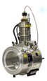 フォト（写真） 使用される AB SCIEX / APPLIED BIOSYSTEMS / ABI / MDS SCIEX Qtrap 5500 販売のために
