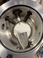 フォト（写真） 使用される AB SCIEX / APPLIED BIOSYSTEMS / ABI / MDS SCIEX Qtrap 5500 販売のために