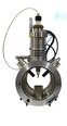 フォト（写真） 使用される AB SCIEX / APPLIED BIOSYSTEMS / ABI / MDS SCIEX Qtrap 5500 販売のために
