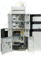 フォト（写真） 使用される AB SCIEX / APPLIED BIOSYSTEMS / ABI / MDS SCIEX Qtrap 5500 販売のために