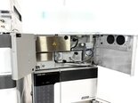 フォト（写真） 使用される AB SCIEX / APPLIED BIOSYSTEMS / ABI / MDS SCIEX Qtrap 5500 販売のために