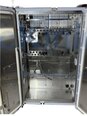 フォト（写真） 使用される AB SCIEX / APPLIED BIOSYSTEMS / ABI / MDS SCIEX Qtrap 5500 販売のために