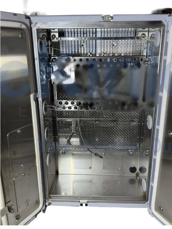 フォト（写真） 使用される AB SCIEX / APPLIED BIOSYSTEMS / ABI / MDS SCIEX Qtrap 5500 販売のために