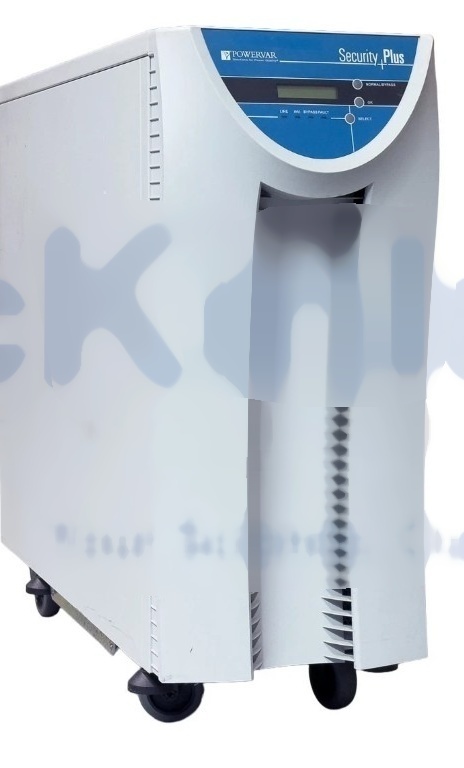 フォト（写真） 使用される AB SCIEX / APPLIED BIOSYSTEMS / ABI / MDS SCIEX Qtrap 5500 販売のために