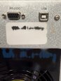 フォト（写真） 使用される AB SCIEX / APPLIED BIOSYSTEMS / ABI / MDS SCIEX Qtrap 5500 販売のために