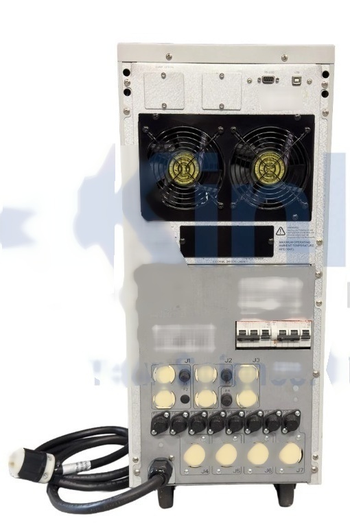 フォト（写真） 使用される AB SCIEX / APPLIED BIOSYSTEMS / ABI / MDS SCIEX Qtrap 5500 販売のために