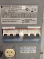 フォト（写真） 使用される AB SCIEX / APPLIED BIOSYSTEMS / ABI / MDS SCIEX Qtrap 5500 販売のために