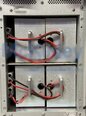 フォト（写真） 使用される AB SCIEX / APPLIED BIOSYSTEMS / ABI / MDS SCIEX Qtrap 5500 販売のために