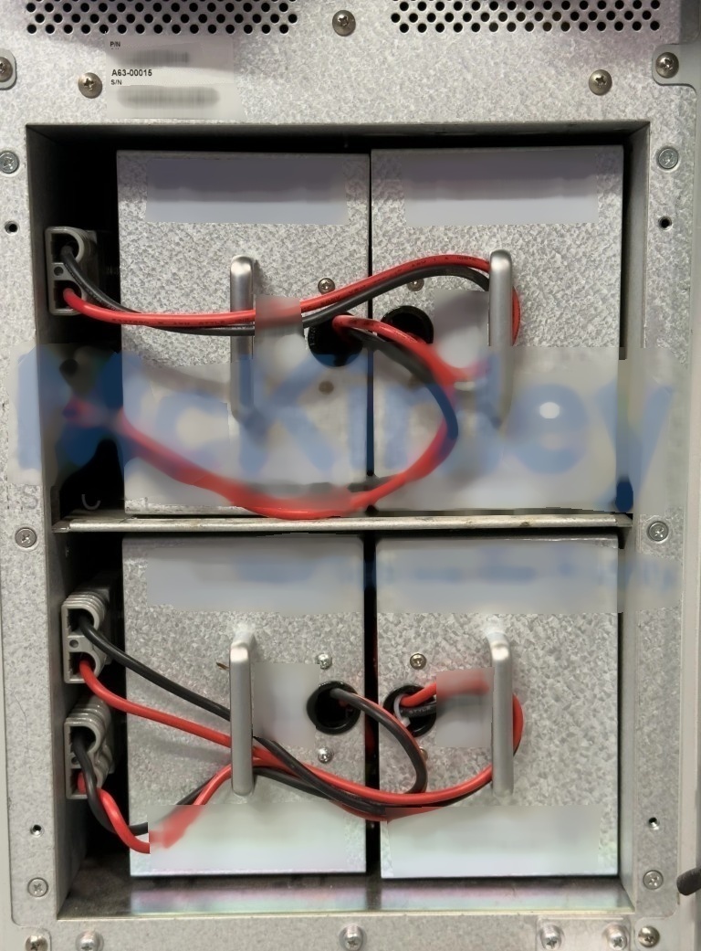 フォト（写真） 使用される AB SCIEX / APPLIED BIOSYSTEMS / ABI / MDS SCIEX Qtrap 5500 販売のために