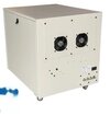 フォト（写真） 使用される AB SCIEX / APPLIED BIOSYSTEMS / ABI / MDS SCIEX Qtrap 5500 販売のために