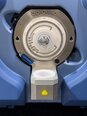 フォト（写真） 使用される AB SCIEX / APPLIED BIOSYSTEMS / ABI / MDS SCIEX Qtrap 5500 販売のために