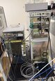Photo Utilisé AB SCIEX / APPLIED BIOSYSTEMS / ABI / MDS SCIEX Qtrap 6500 À vendre