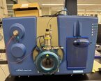 Photo Utilisé AB SCIEX / APPLIED BIOSYSTEMS / ABI / MDS SCIEX Qtrap 6500 À vendre