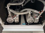 Photo Utilisé AB SCIEX / APPLIED BIOSYSTEMS / ABI / MDS SCIEX Qtrap 6500 À vendre