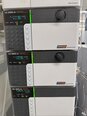 Photo Utilisé AB SCIEX / APPLIED BIOSYSTEMS / ABI / MDS SCIEX Qtrap 6500 À vendre