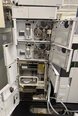 Photo Utilisé AB SCIEX / APPLIED BIOSYSTEMS / ABI / MDS SCIEX Qtrap 6500 À vendre