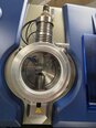 사진 사용됨 AB SCIEX / APPLIED BIOSYSTEMS / ABI / MDS SCIEX Qtrap 6500 판매용