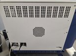 사진 사용됨 AB SCIEX / APPLIED BIOSYSTEMS / ABI / MDS SCIEX Qtrap 6500 판매용