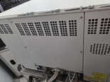 사진 사용됨 AB SCIEX / APPLIED BIOSYSTEMS / ABI / MDS SCIEX Qtrap 6500 판매용