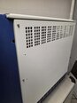 사진 사용됨 AB SCIEX / APPLIED BIOSYSTEMS / ABI / MDS SCIEX Qtrap 6500 판매용