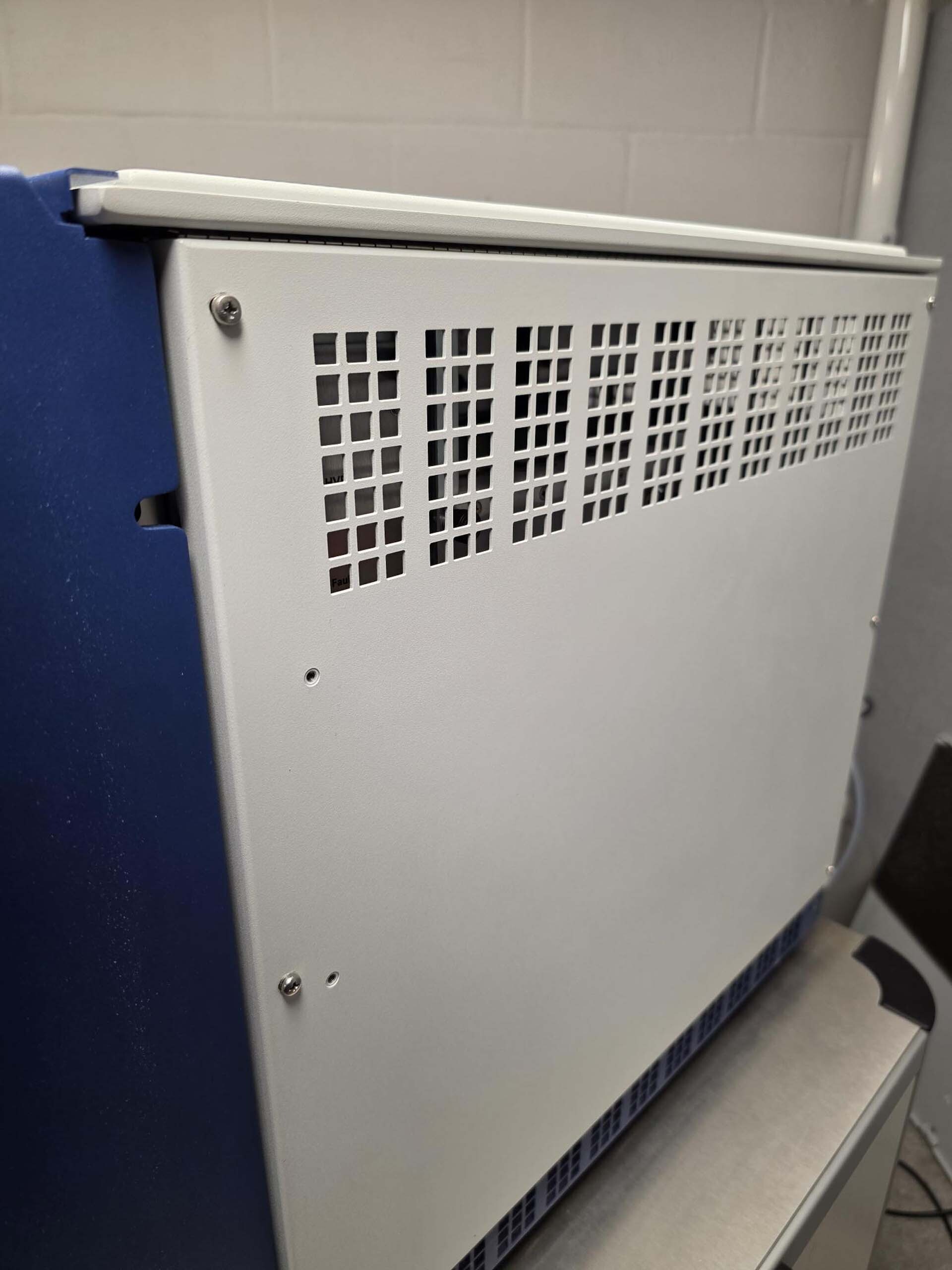 사진 사용됨 AB SCIEX / APPLIED BIOSYSTEMS / ABI / MDS SCIEX Qtrap 6500 판매용