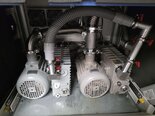 사진 사용됨 AB SCIEX / APPLIED BIOSYSTEMS / ABI / MDS SCIEX Qtrap 6500 판매용