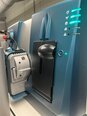Photo Used AB SCIEX / APPLIED BIOSYSTEMS / ABI / MDS SCIEX Triple Quad 6500+ For Sale