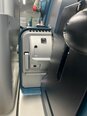 Photo Used AB SCIEX / APPLIED BIOSYSTEMS / ABI / MDS SCIEX Triple Quad 6500+ For Sale