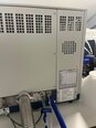 Photo Used AB SCIEX / APPLIED BIOSYSTEMS / ABI / MDS SCIEX Triple Quad 6500+ For Sale