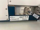 Photo Used AB SCIEX / APPLIED BIOSYSTEMS / ABI / MDS SCIEX Triple Quad 6500+ For Sale