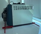 사진 사용됨 AB SCIEX / APPLIED BIOSYSTEMS / ABI / MDS SCIEX Qtrap 6500+ 판매용