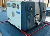 사진 사용됨 AB SCIEX / APPLIED BIOSYSTEMS / ABI / MDS SCIEX Qtrap 6500+ 판매용