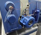 사진 사용됨 AB SCIEX / APPLIED BIOSYSTEMS / ABI / MDS SCIEX Qtrap 6500 판매용
