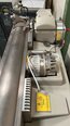 Photo Used AB SCIEX / APPLIED BIOSYSTEMS / ABI / MDS SCIEX Triple Quad 4000 QTrap For Sale