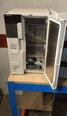 Photo Used AB SCIEX / APPLIED BIOSYSTEMS / ABI / MDS SCIEX Triple Quad 4000 QTrap For Sale