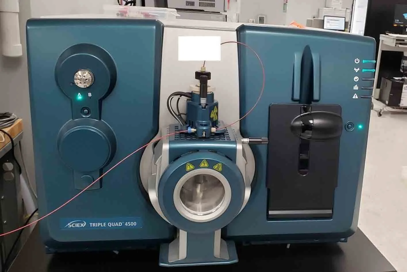 ab-sciex-applied-biosystems-