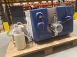 圖為 已使用的 AB SCIEX / APPLIED BIOSYSTEMS / ABI / MDS SCIEX Triple Quad 4500 待售