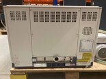 圖為 已使用的 AB SCIEX / APPLIED BIOSYSTEMS / ABI / MDS SCIEX Triple Quad 4500 待售
