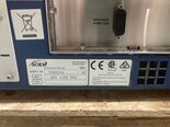 圖為 已使用的 AB SCIEX / APPLIED BIOSYSTEMS / ABI / MDS SCIEX Triple Quad 4500 待售