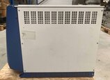 圖為 已使用的 AB SCIEX / APPLIED BIOSYSTEMS / ABI / MDS SCIEX Triple Quad 4500 待售