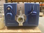 圖為 已使用的 AB SCIEX / APPLIED BIOSYSTEMS / ABI / MDS SCIEX Triple Quad 4500 待售