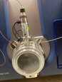 圖為 已使用的 AB SCIEX / APPLIED BIOSYSTEMS / ABI / MDS SCIEX Triple Quad 4500 待售