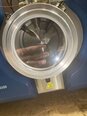 圖為 已使用的 AB SCIEX / APPLIED BIOSYSTEMS / ABI / MDS SCIEX Triple Quad 4500 待售