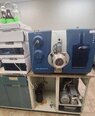 AB SCIEX / APPLIED BIOSYSTEMS / ABI / MDS SCIEX Triple Quad 5500